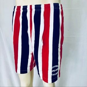 90’s Vintage Shorts